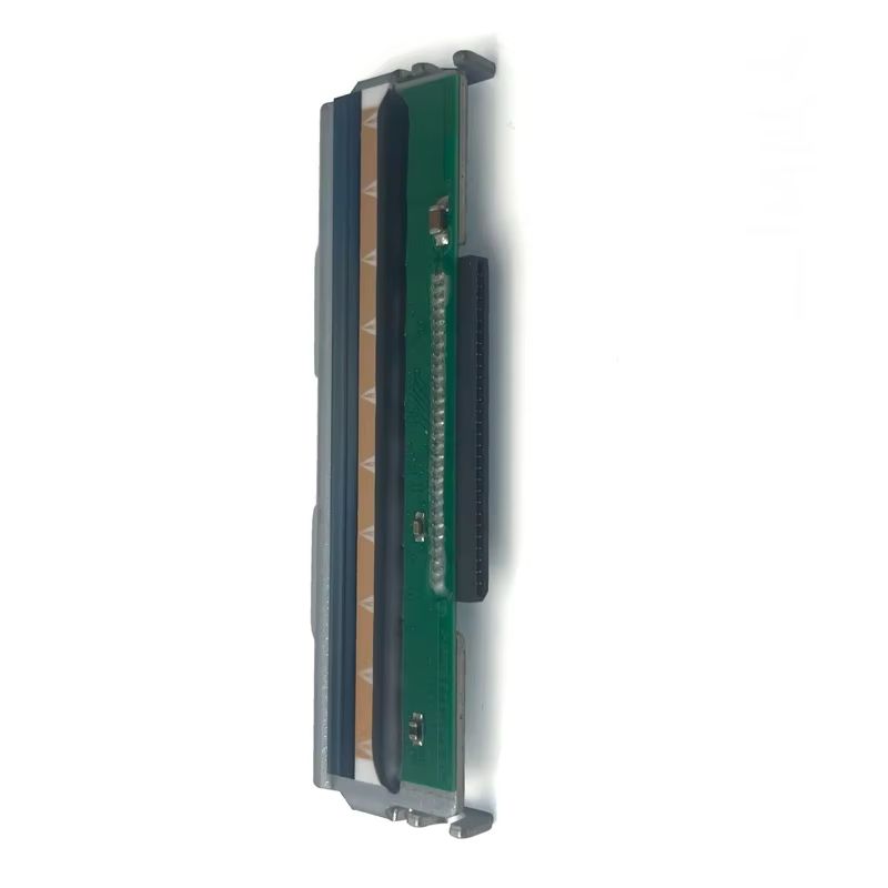 Receipt Printer - Original i9 Print Head Printhead For