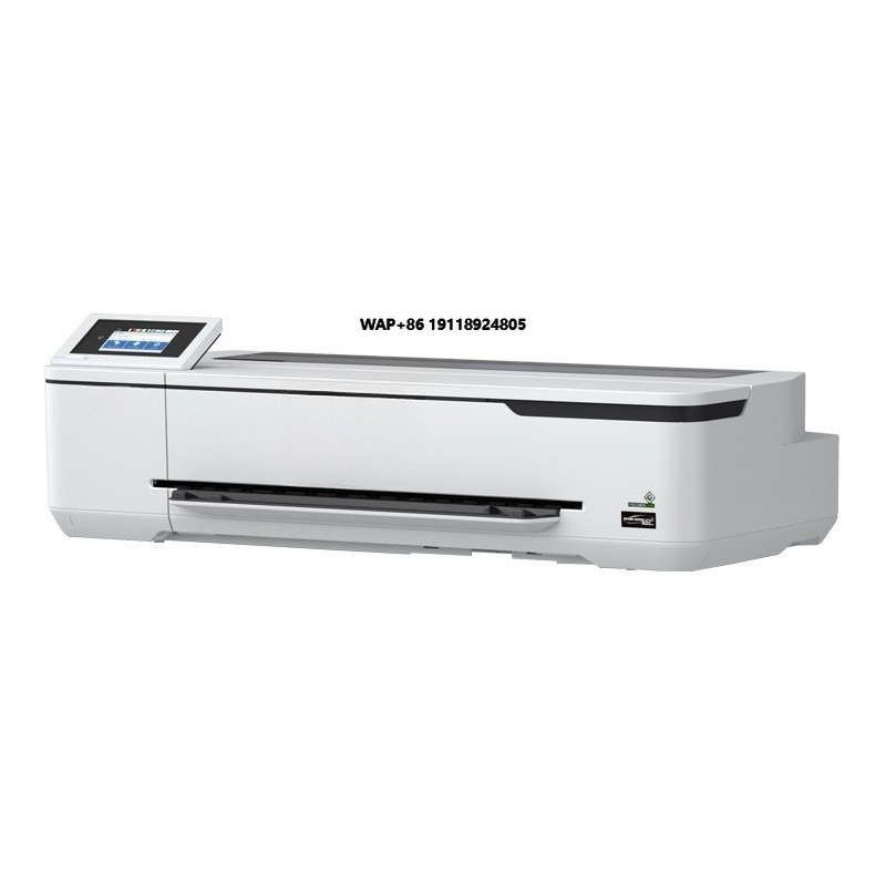 Photo Printer - SC-T3180N Epso n A1 24 Inch