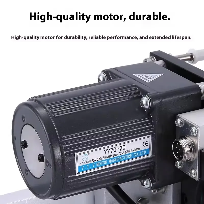 HP-241G 220W Electric Code Mac - Thermal Printer ulasan dan harga