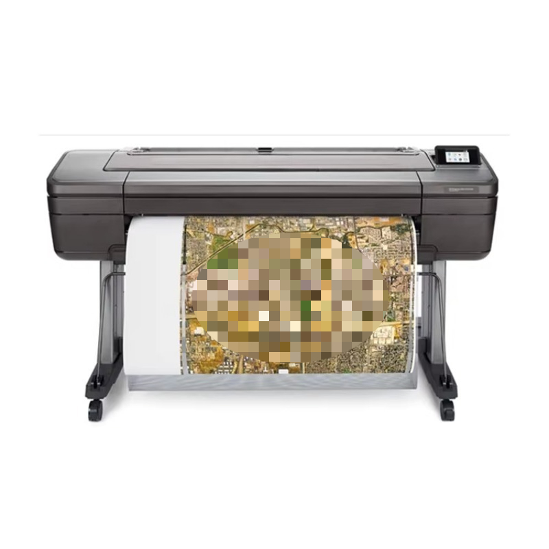 Large Capacity Digital Large P - Photo Printer ulasan dan harga