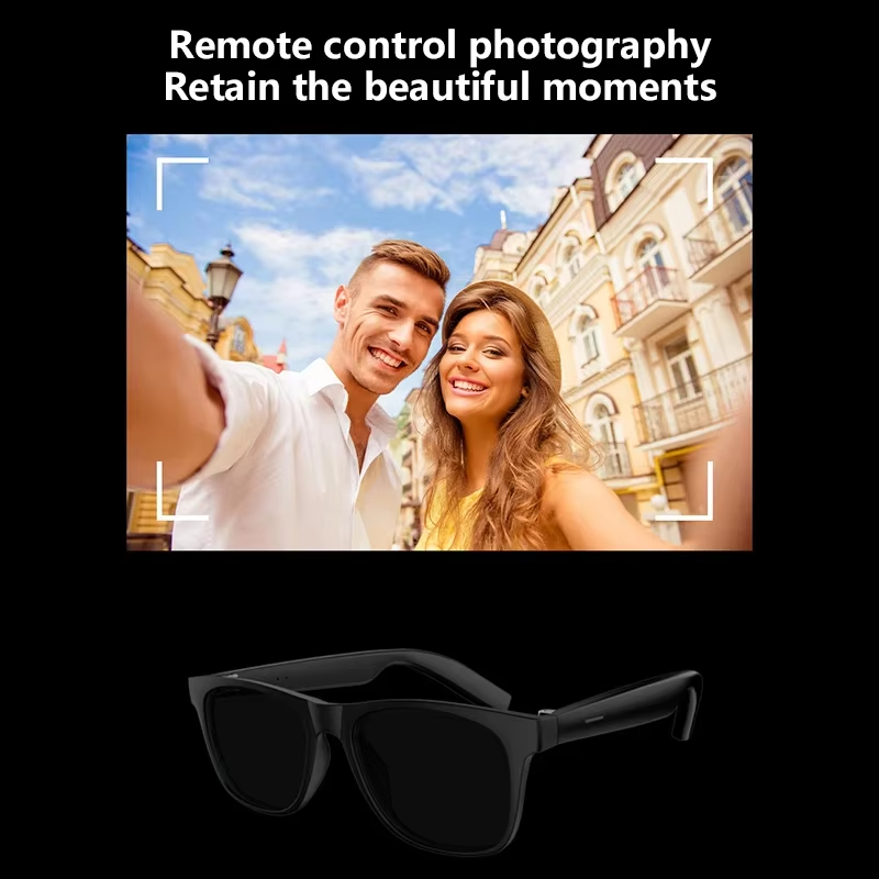 Lenovo Remote Control AI Smart - Label Printer ulasan dan harga