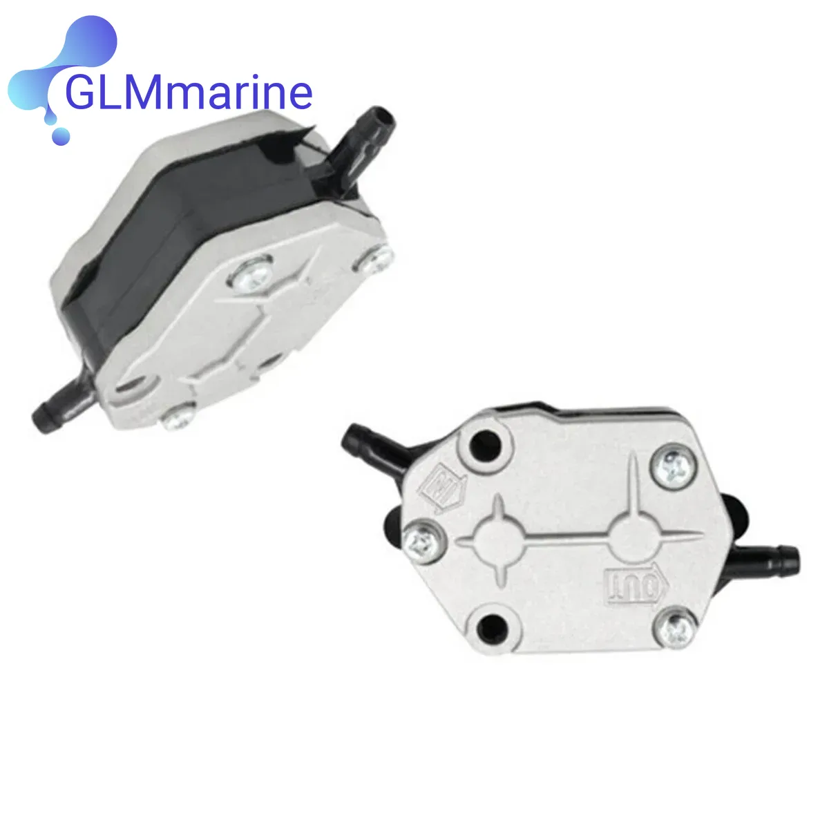 2 Pcs 6A0-24410  Fuel Pump for - Ink Cartridge ulasan dan harga