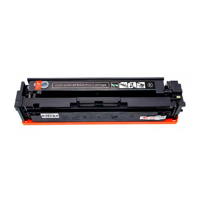 CRG-067 CRG-067H Refillable To - Toner Cartridge ulasan dan harga