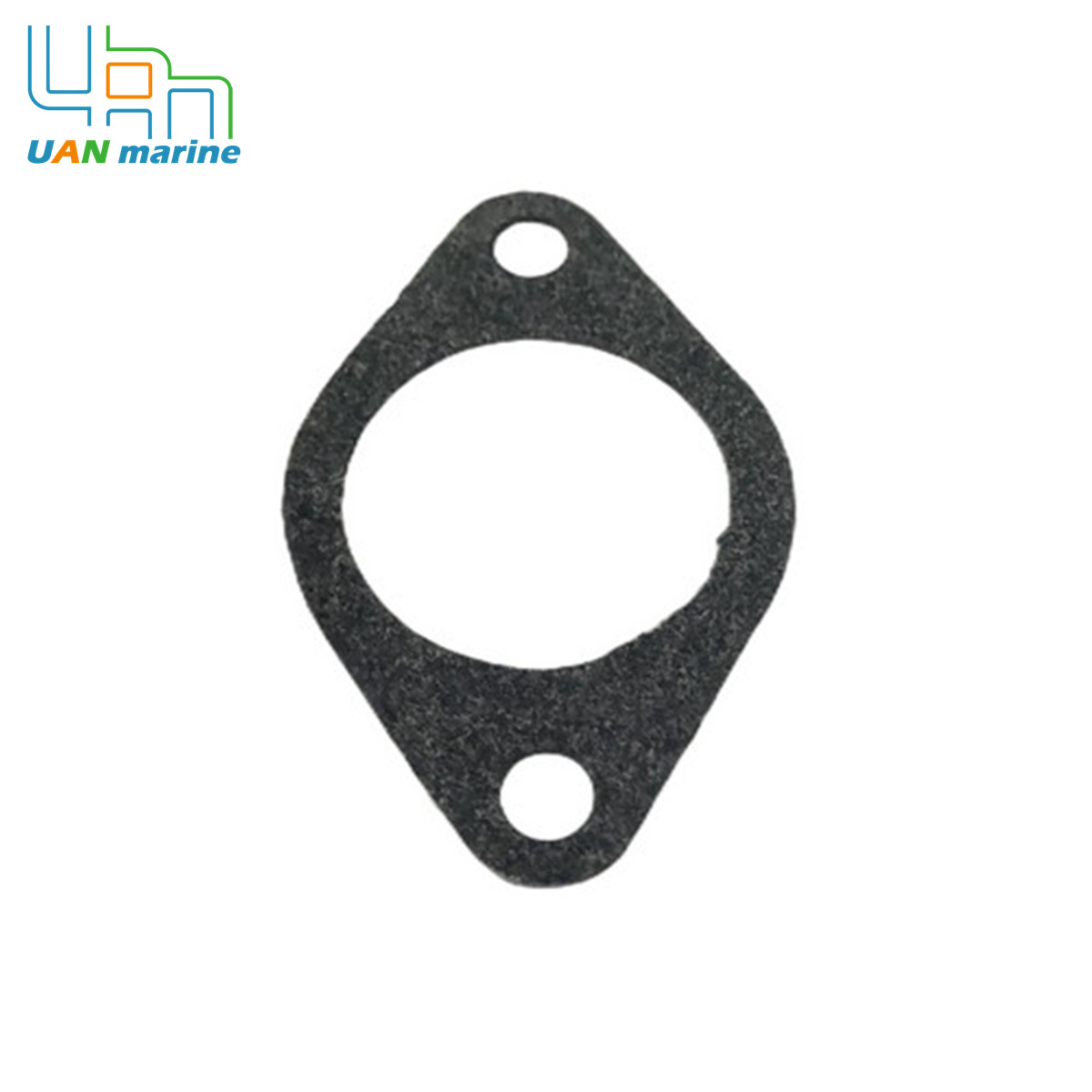 27-151724 New Carburetor Intak - Ink Cartridge ulasan dan harga