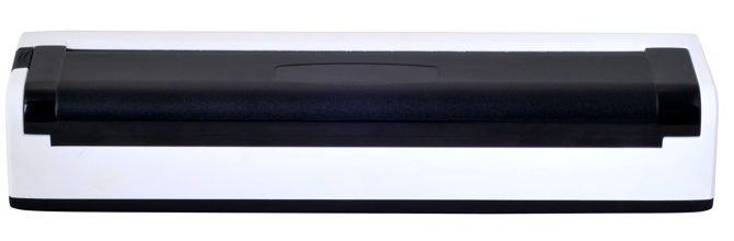 Portable Mobile Thermal  Paper - Printer Paper ulasan dan harga
