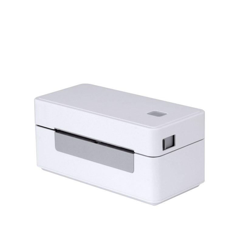 2026new Thermal Label Printer  - Label Printer ulasan dan harga