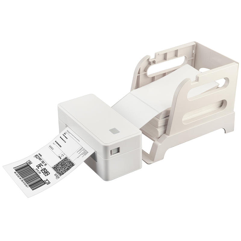 2026new Thermal Label Printer  - Label Printer ulasan dan harga