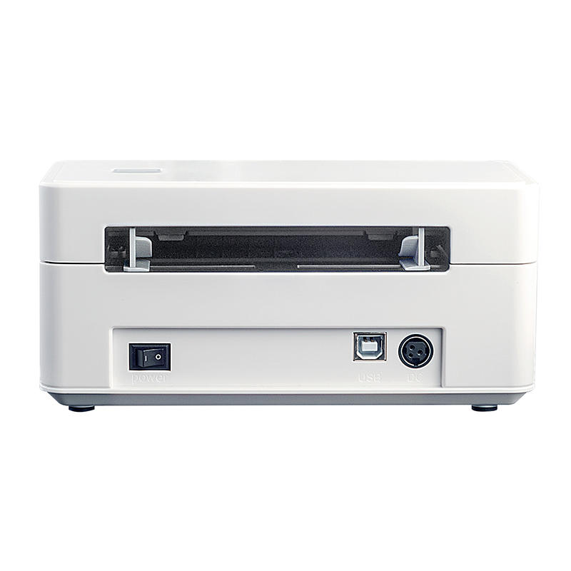 2026new Thermal Label Printer  - Label Printer ulasan dan harga