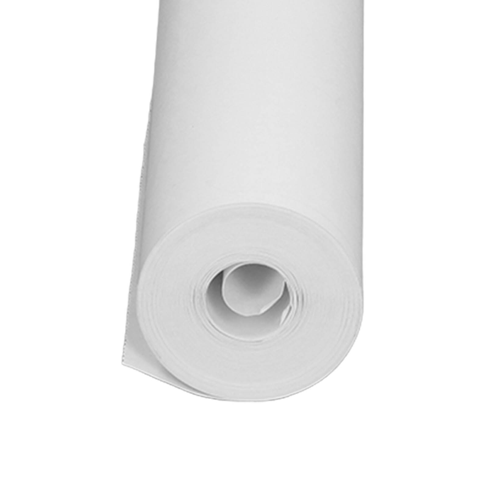 Printing Paper Roll 2 Roll The - Printer Paper ulasan dan harga