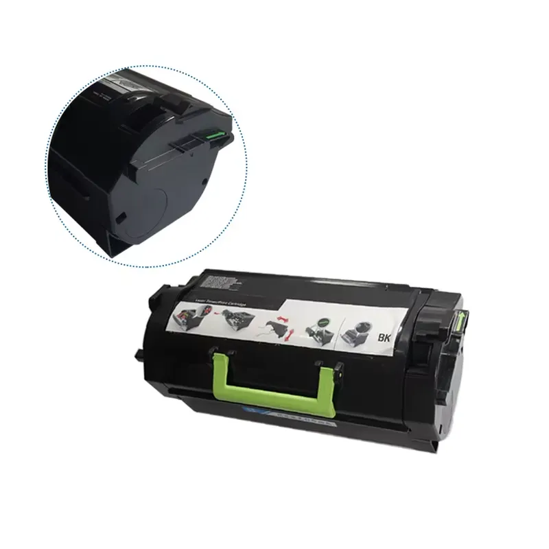 Manufacture Wholesale Toner Ca - Toner Cartridge ulasan dan harga