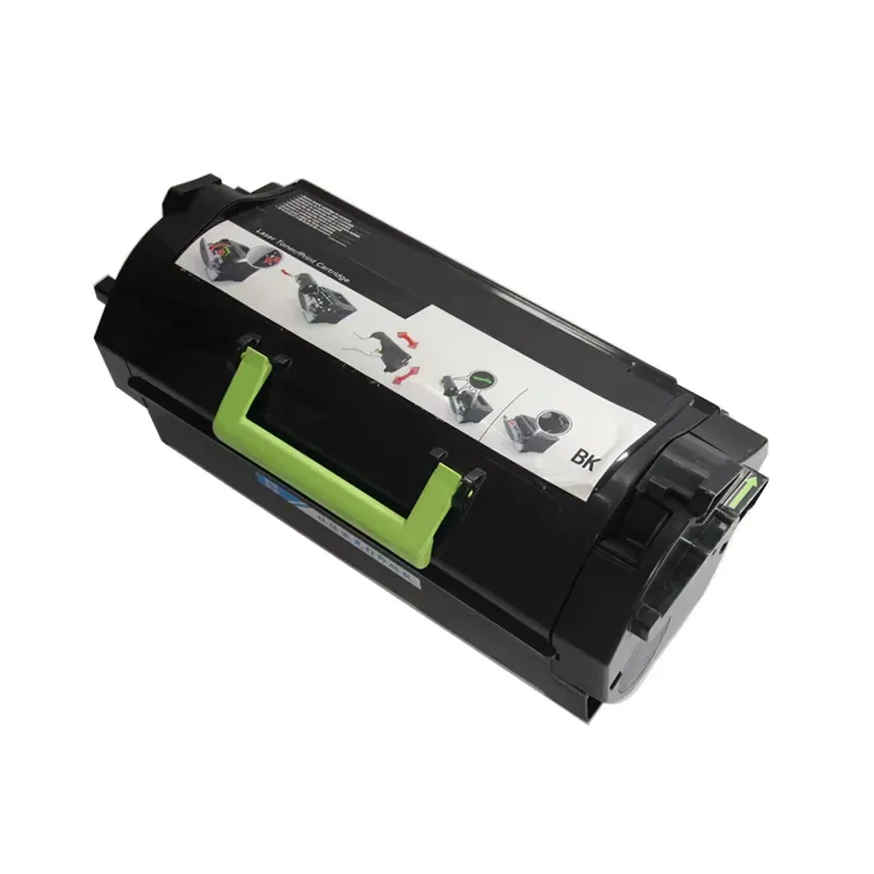 Manufacture Wholesale Toner Ca - Toner Cartridge ulasan dan harga