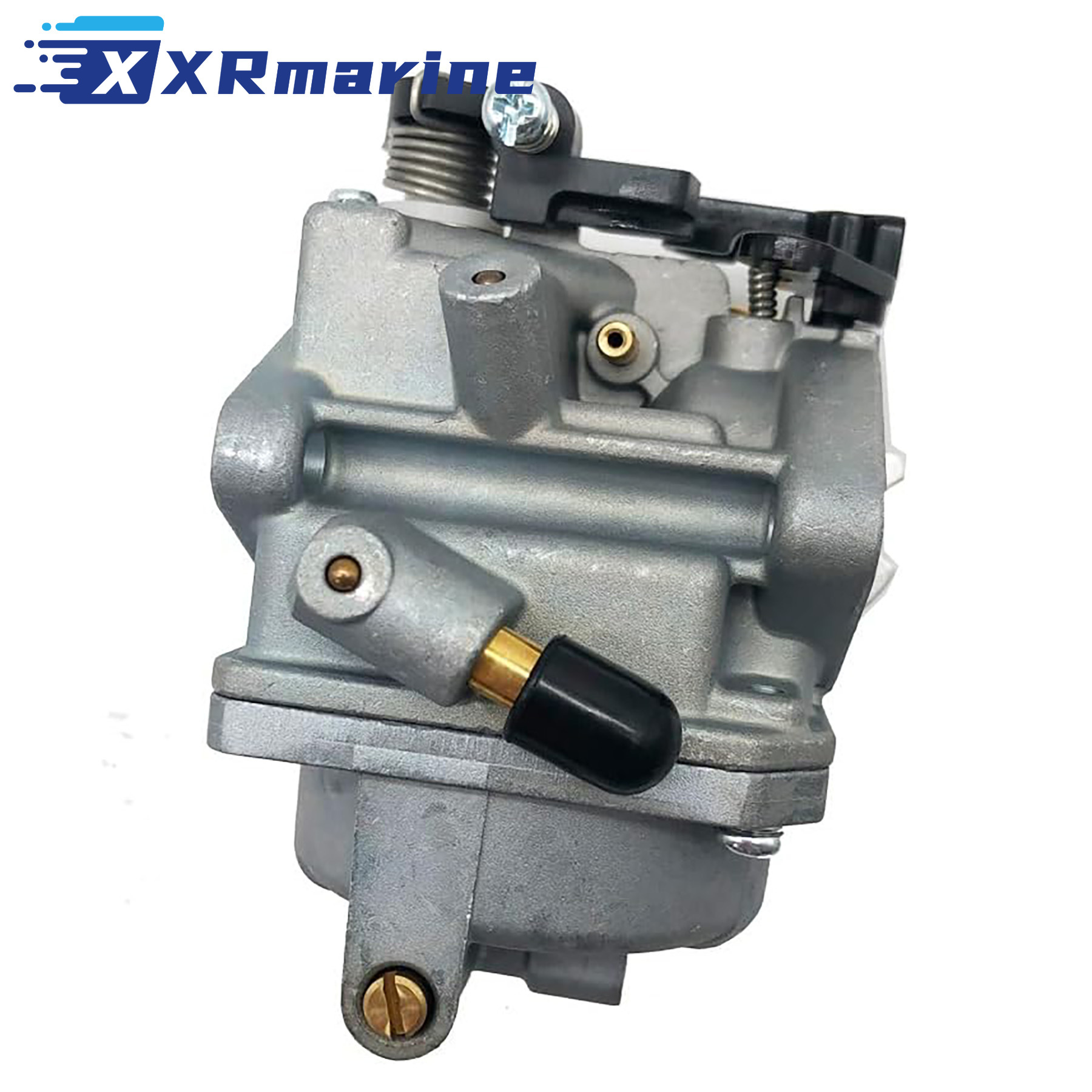 804766A05 Carburetor Assy Fits - Ink Cartridge ulasan dan harga