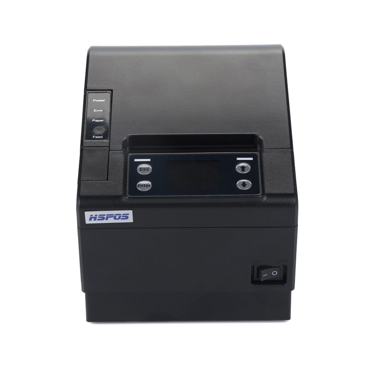 ATV&UTVCloud Enabled Receipt P - Receipt Printer ulasan dan harga