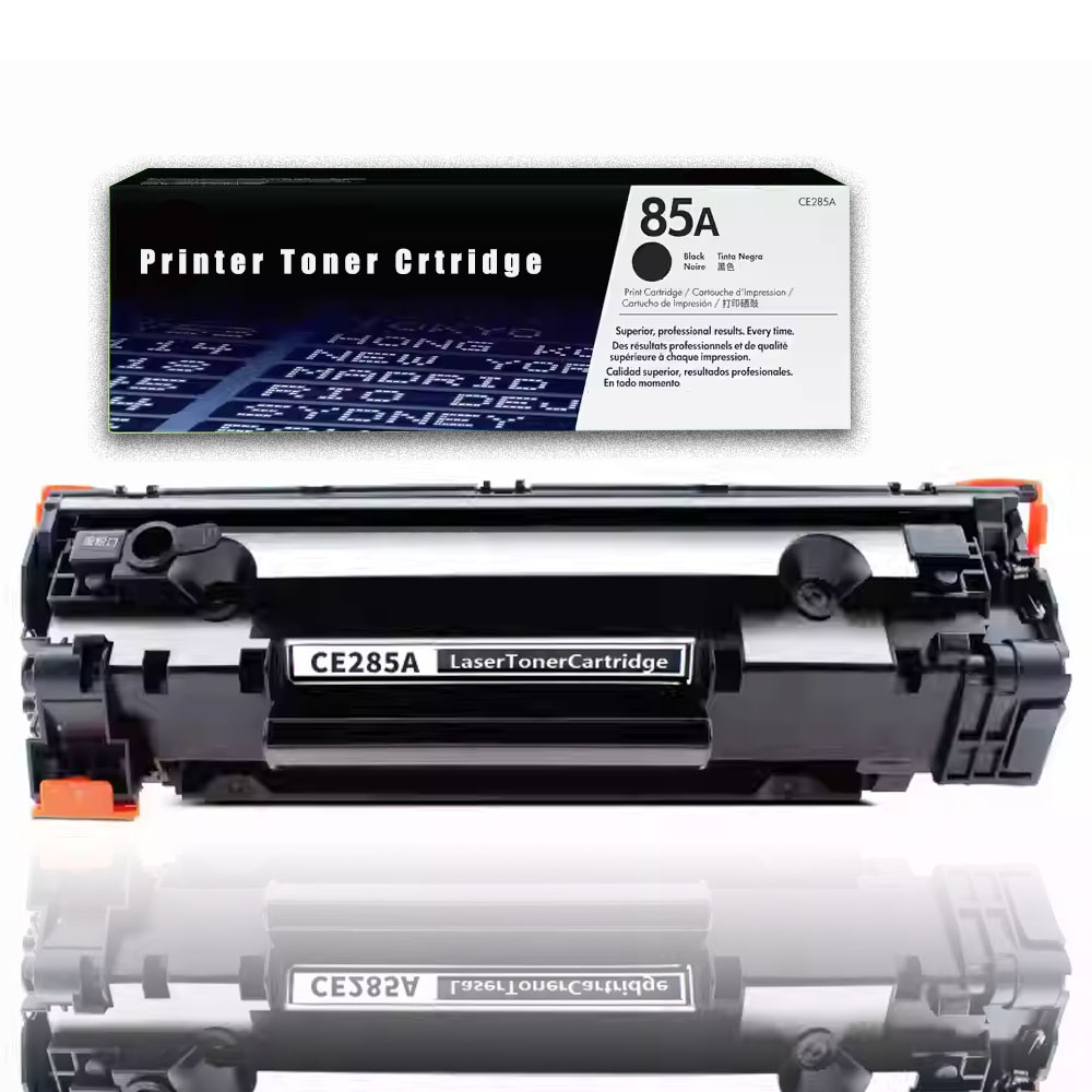 Wholesale Printer Cartridges L - Toner Cartridge ulasan dan harga