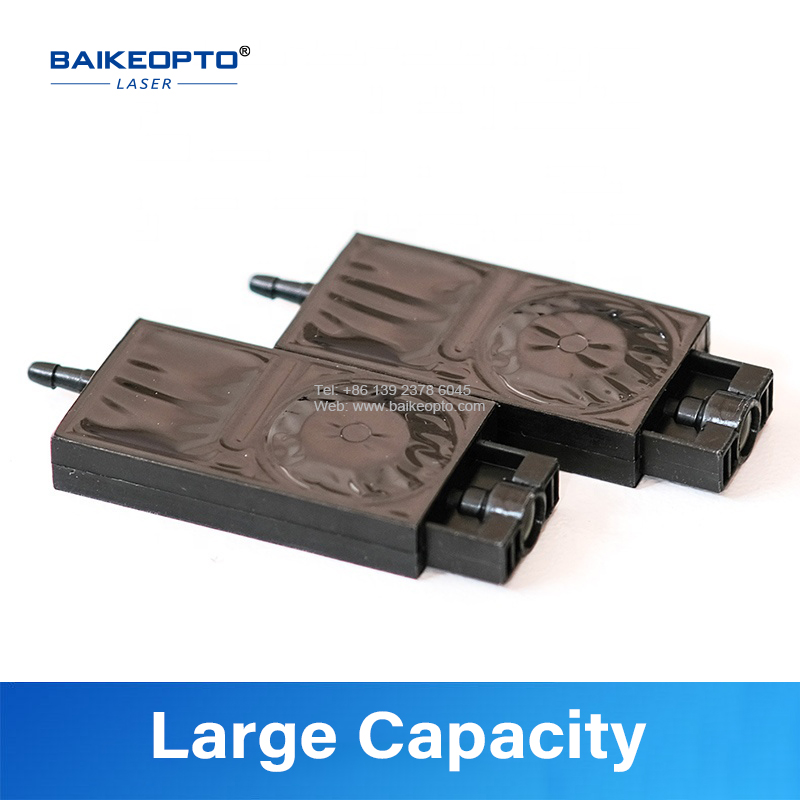 High-Capacity Ink Cartridge Re - Ink Cartridge ulasan dan harga