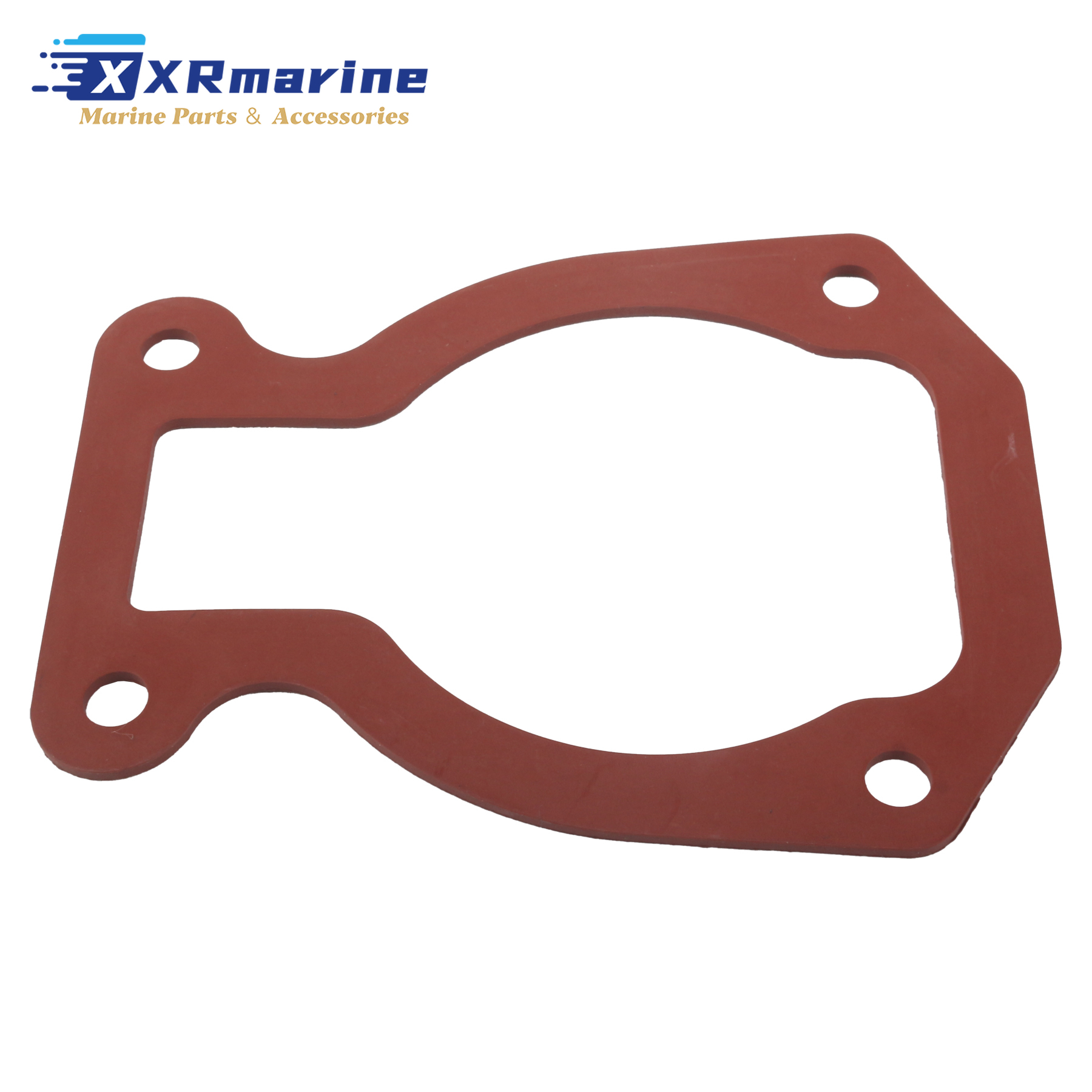 0398453 Carburetor Repair Kit  - Ink Cartridge ulasan dan harga