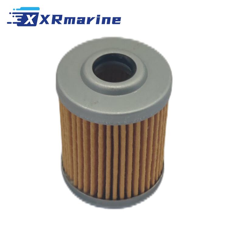 XRmarine Fuel Filter for Honda - Ink Cartridge ulasan dan harga