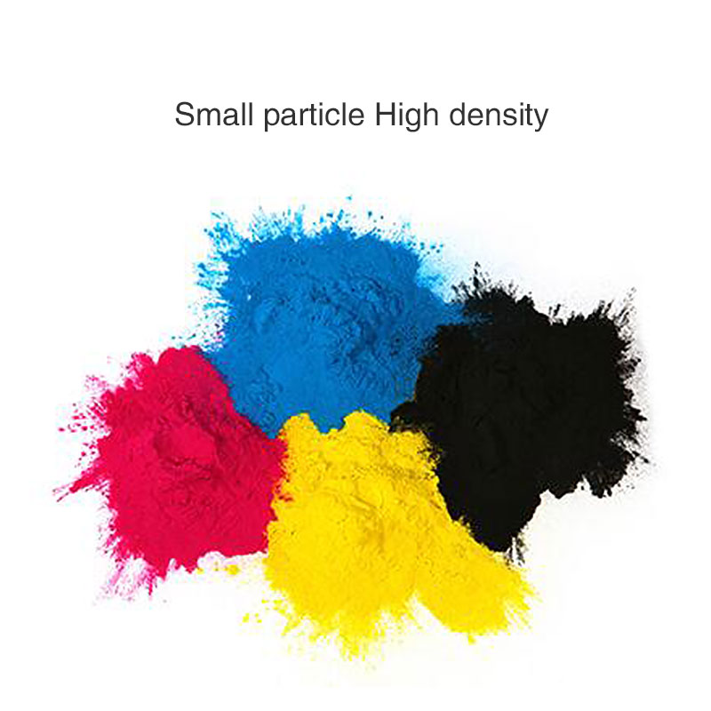 1KG Toner Powder for HP W9160M - Toner Cartridge ulasan dan harga