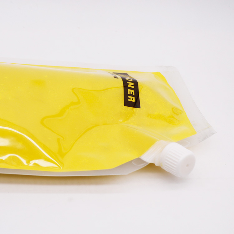 1KG Toner Powder for HP W9160M - Toner Cartridge ulasan dan harga