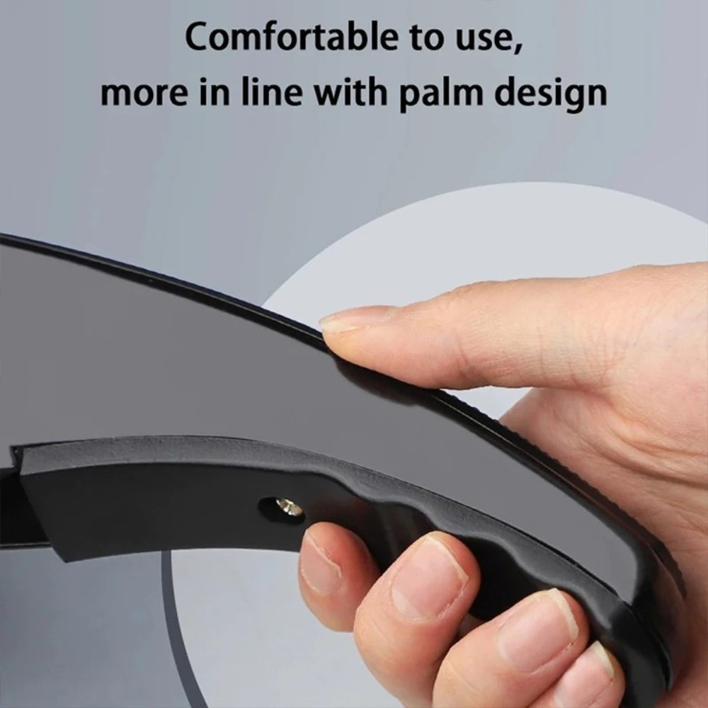 Labor-Saving Heavy Duty Staple - Stapler Heavy Duty ulasan dan harga