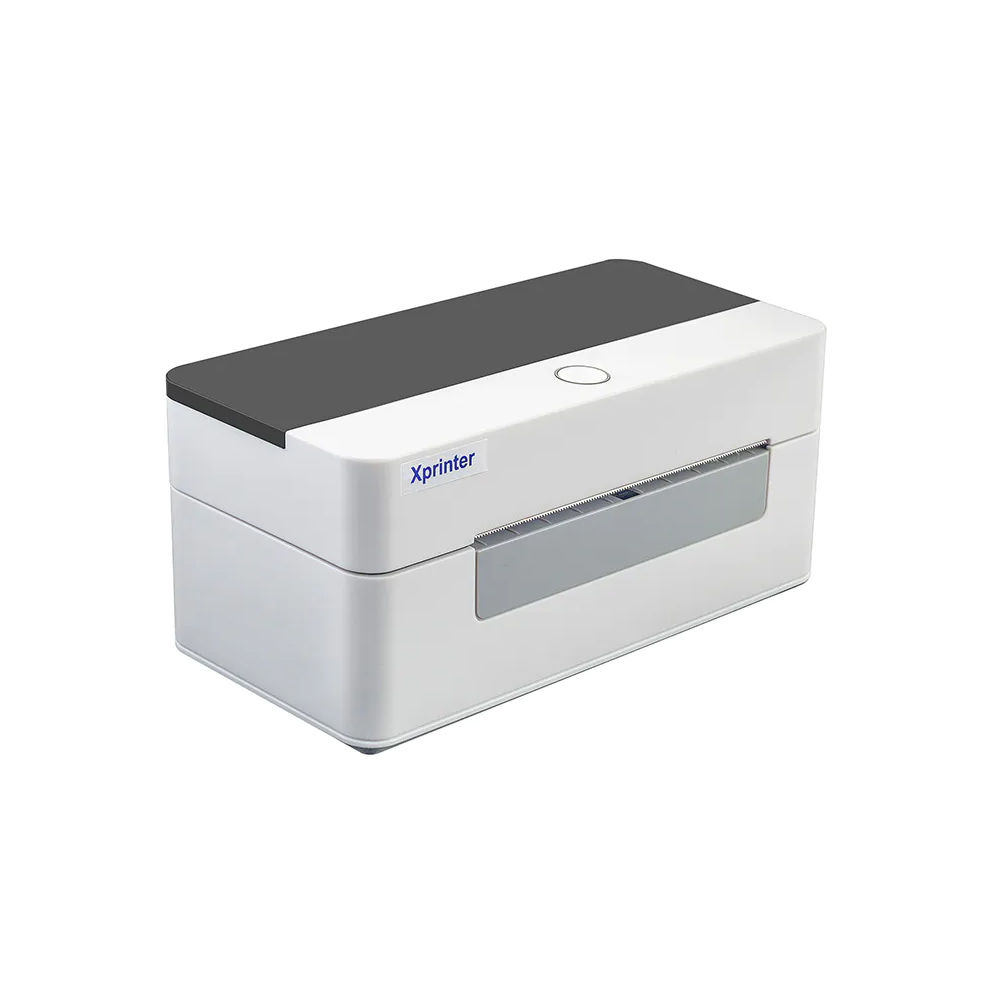 Quality 4 X 6 Inch Self Adhesi - Printer Paper ulasan dan harga