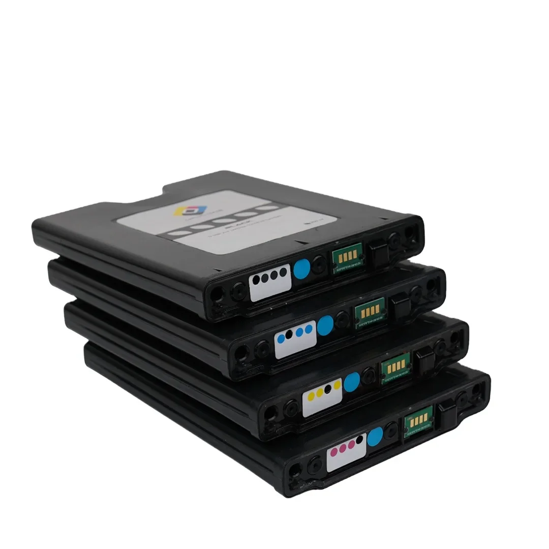 AFINIA L901 LANTANA brandname  - Label Printer ulasan dan harga