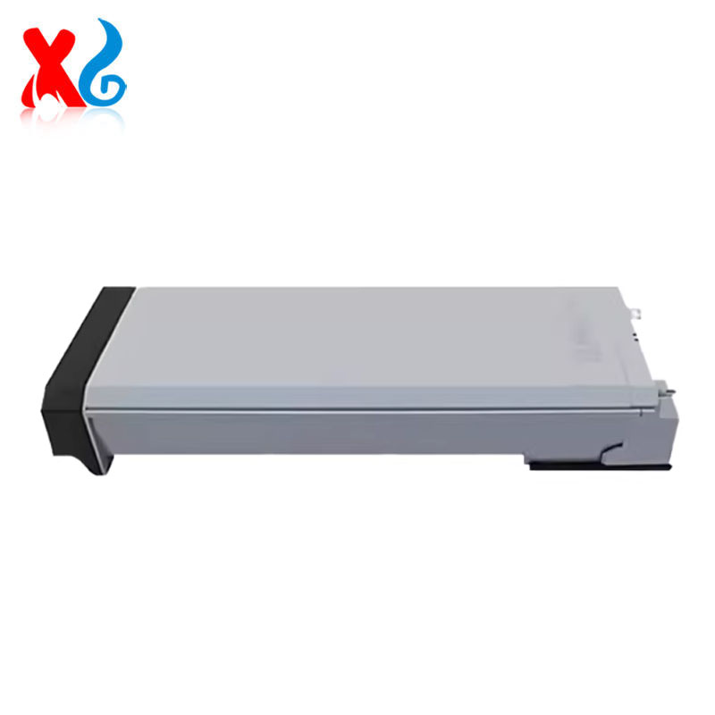 W9005MC Compatible Toner Cartr - Toner Cartridge ulasan dan harga