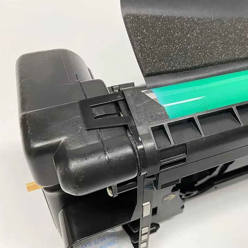 2026 Drum Unit  WorkCentre 501 - Toner Cartridge ulasan dan harga