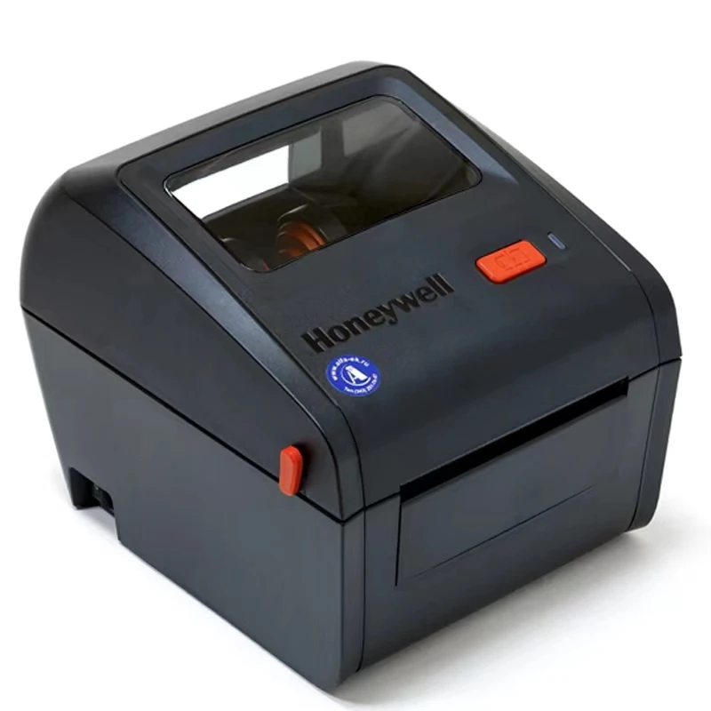 Honeywell PC42D PC42T 4-Inch H - Barcode Printer ulasan dan harga